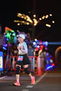 BIB: 
                            <button type="button" onclick="openModal(23566171)" class="btn btn-primary btn-sm float-right btn-popup" data-toggle="modal" data-target=".modal-high-quality">
                        <i class="fas fa-shopping-cart"></i> Add to Cart
                    </button>
                                            <button type="button" onclick="isThisMe(23566171, true)" class="btn btn-success btn-sm float-right btn-popup btn-isme hidden" data-toggle="tooltip" data-placement="bottom" title="นี่คือรูปของคุณใช่ไหม คลิกที่นี่เพื่อเอาเข้าอัลบั้ม">
                        <i class="fas fa-plus"></i> Add to album
                    </button>
                    <button type="button" onclick="isThisMe(23566171, false)" class="btn btn-warning btn-sm float-right btn-popup btn-isnotme hidden">
                        <i class="fas fa-ban"></i> Remove from album
                    </button>